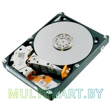 Жесткий диск Toshiba AL15SEB18EQ 1.8 TB